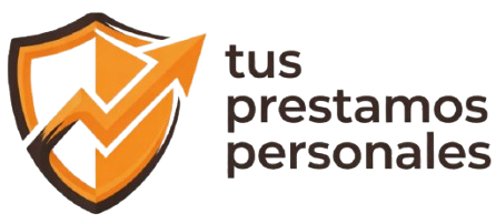 www.tusprestamospersonales.com